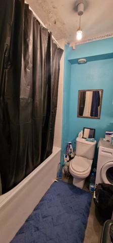 Appartement Ronchin 1 pièce(s) 22.50 m2