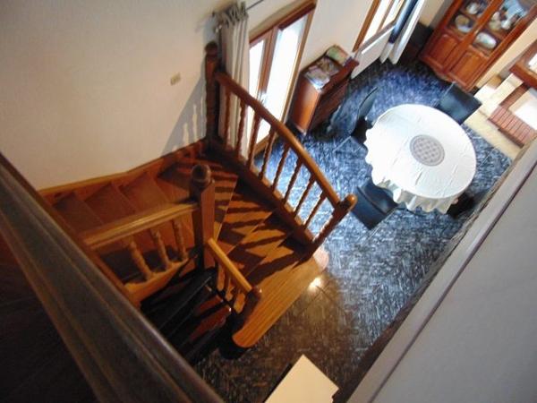 Appartement Agde 2 pièces en duplex