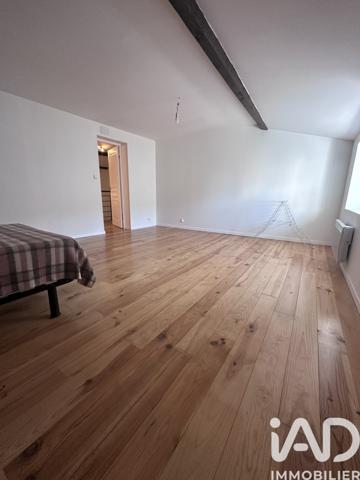 Maison à vendre 5 pièces 196 m² Maillezais