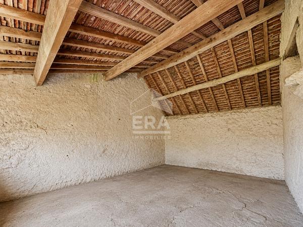 Villa à Saint Jean De Braye, 9 pièces, 6 chambres, surface 245 m2