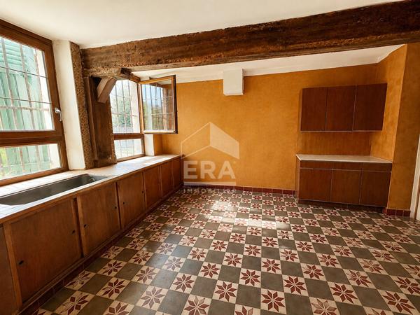 Villa à Saint Jean De Braye, 9 pièces, 6 chambres, surface 245 m2
