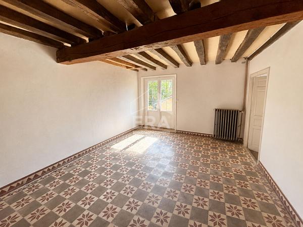 Villa à Saint Jean De Braye, 9 pièces, 6 chambres, surface 245 m2