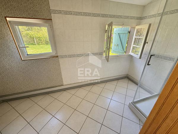Villa à Saint Jean De Braye, 9 pièces, 6 chambres, surface 245 m2