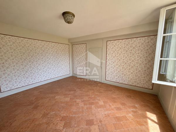 Villa à Saint Jean De Braye, 9 pièces, 6 chambres, surface 245 m2