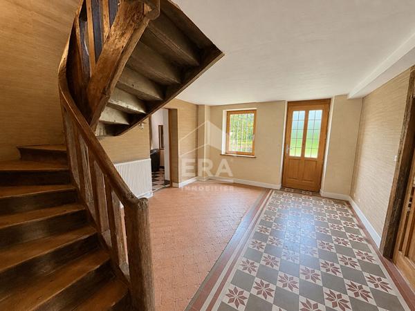 Villa à Saint Jean De Braye, 9 pièces, 6 chambres, surface 245 m2