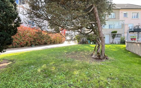 Maison à vendre    8 pièces • 159,27 m2 Metz