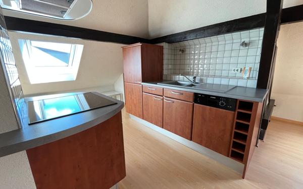 Maison à vendre    8 pièces • 159,27 m2 Metz