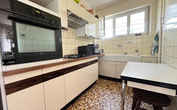 Maison à vendre    8 pièces • 159,27 m2 Metz
