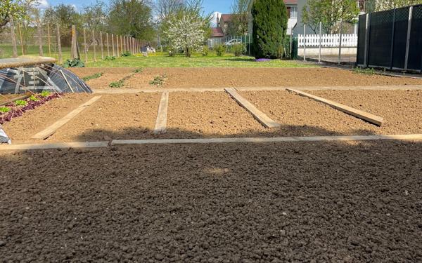 Maison à vendre    8 pièces • 159,27 m2 Metz
