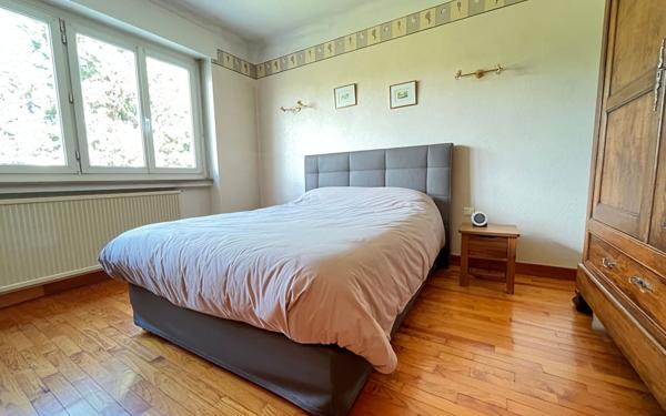 Maison à vendre    8 pièces • 159,27 m2 Metz