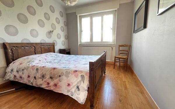 Maison à vendre    8 pièces • 159,27 m2 Metz