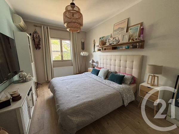 Maison à vendre  5 pièces - 146,90 m2 BOUILLARGUES - 30