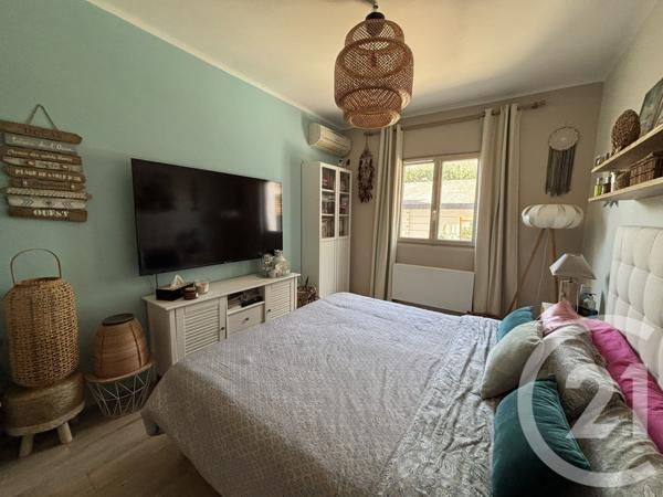 Maison à vendre  5 pièces - 146,90 m2 BOUILLARGUES - 30