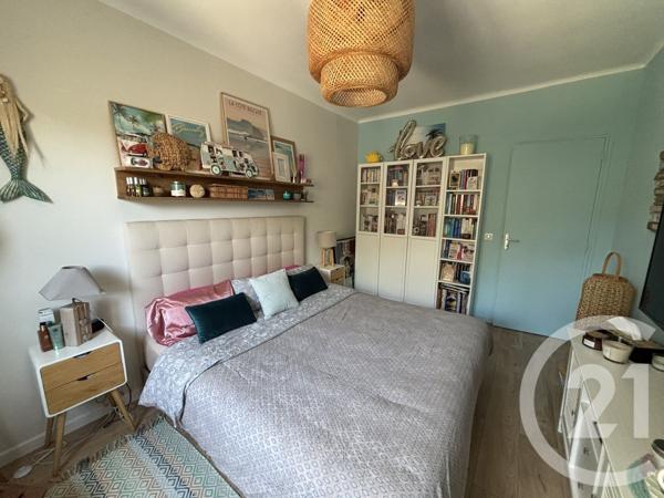 Maison à vendre  5 pièces - 146,90 m2 BOUILLARGUES - 30