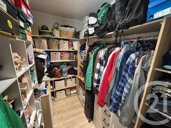 Maison à vendre  5 pièces - 146,90 m2 BOUILLARGUES - 30