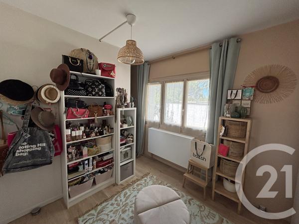 Maison à vendre  5 pièces - 146,90 m2 BOUILLARGUES - 30