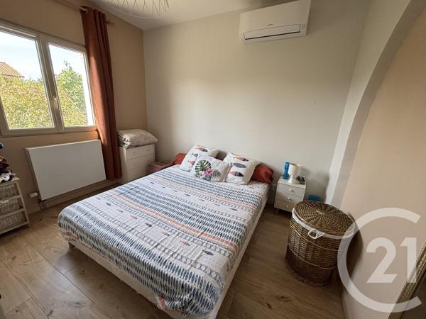 Maison à vendre  5 pièces - 146,90 m2 BOUILLARGUES - 30