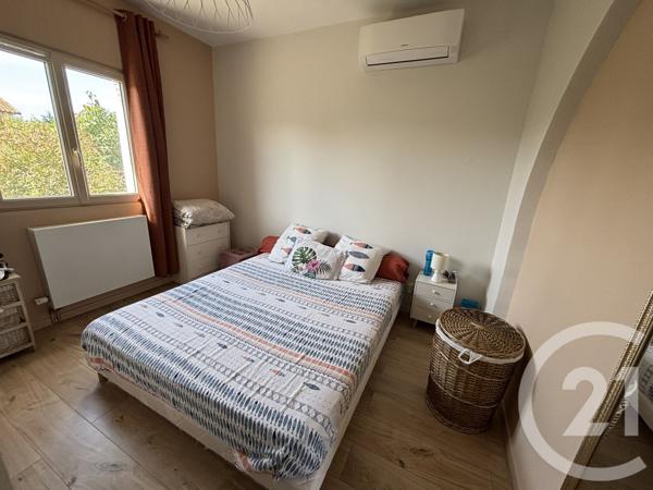 Maison à vendre  5 pièces - 146,90 m2 BOUILLARGUES - 30