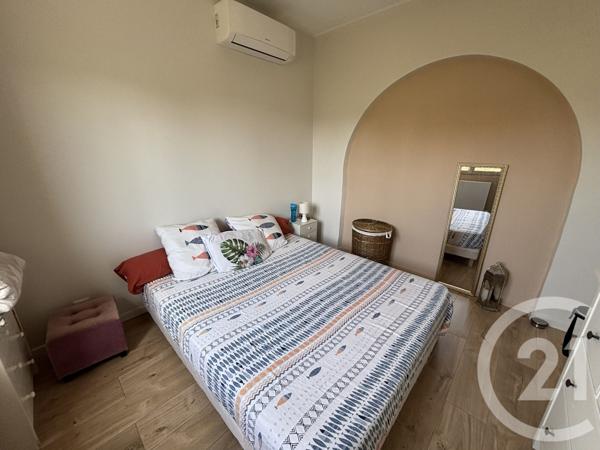 Maison à vendre  5 pièces - 146,90 m2 BOUILLARGUES - 30