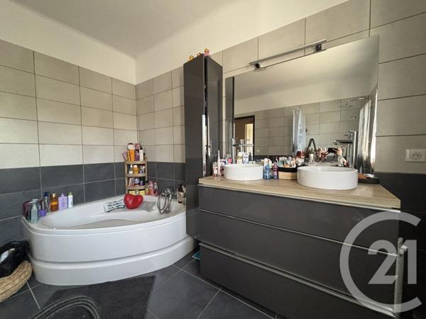 Maison à vendre  5 pièces - 146,90 m2 BOUILLARGUES - 30