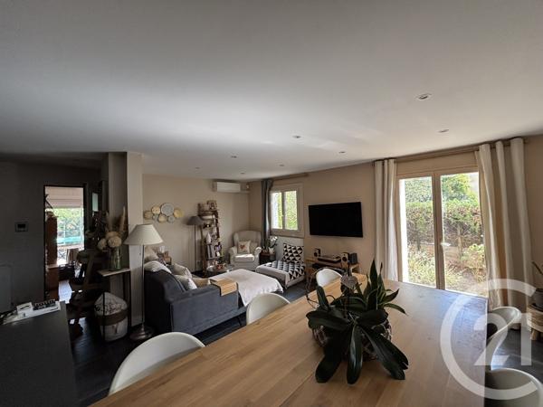 Maison à vendre  5 pièces - 146,90 m2 BOUILLARGUES - 30