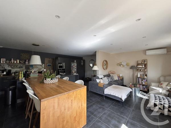 Maison à vendre  5 pièces - 146,90 m2 BOUILLARGUES - 30