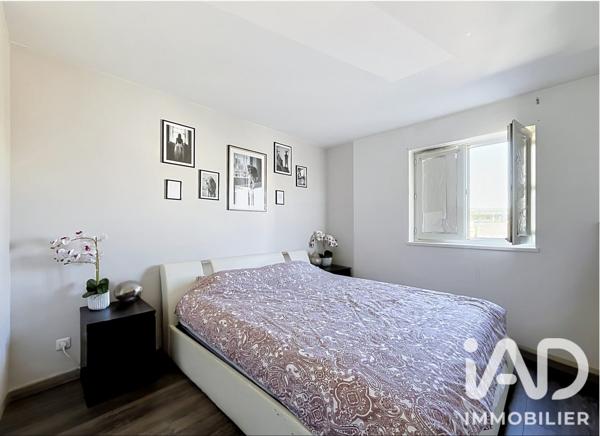 Appartement à vendre 3 pièces 78,3 m² Rouen