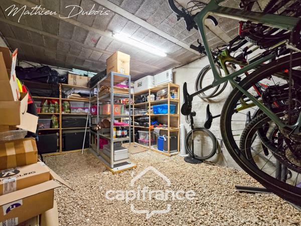 Propriété d'exception aux portes de Périgueux