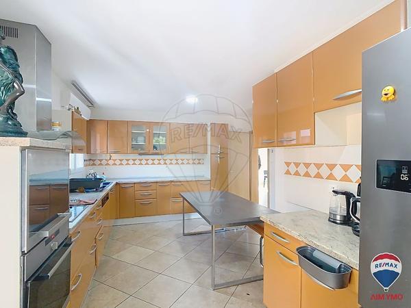 Maison  en vente - Haut-Rhin - 68