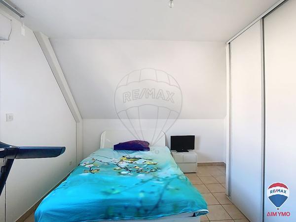 Maison  en vente - Haut-Rhin - 68