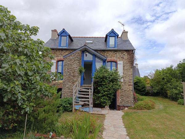 Maison  5 pièce(s) 87 M2