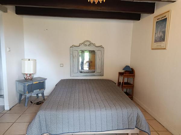 Maison  5 pièce(s) 87 M2