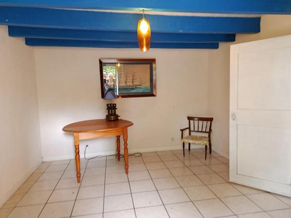 Maison  5 pièce(s) 87 M2