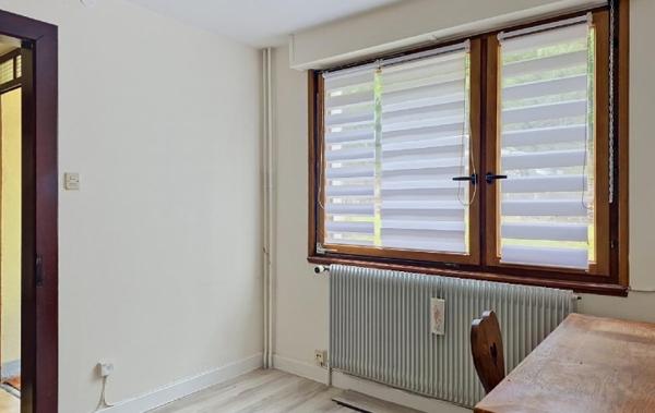 Vente Maison Rothau   