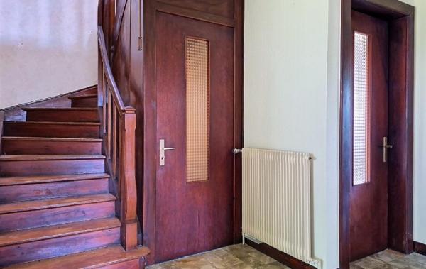 Vente Maison Rothau   