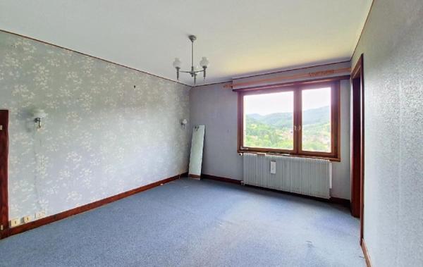 Vente Maison Rothau   