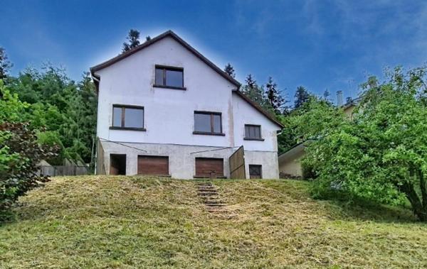 Vente Maison Rothau   