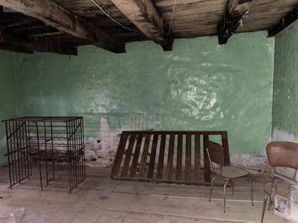 Maison à vendre à Plessala dans les Côtes-d'Armor (22330), ref : 22115-3327