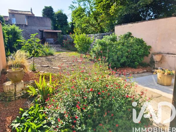 Maison à vendre 7 pièces 152 m² Mazamet