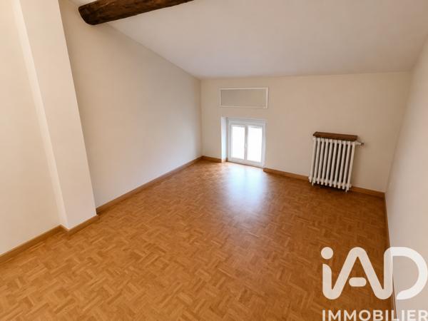 Maison à vendre 7 pièces 152 m² Mazamet
