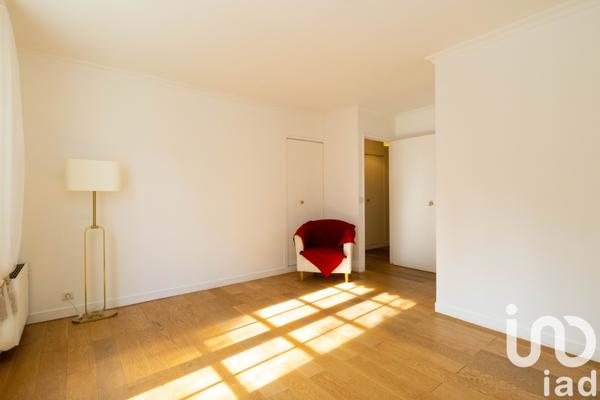 Maison à vendre 7 pièces 169 m² Villecresnes