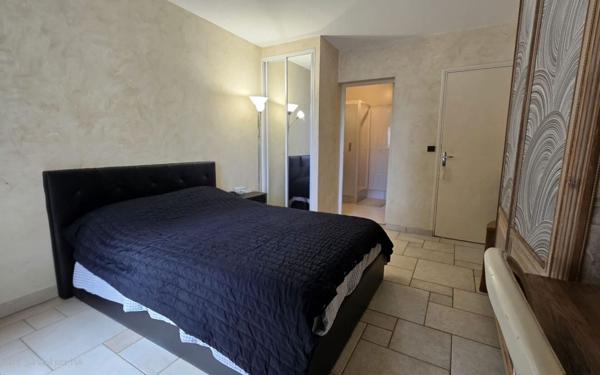 Maison à vendre    6 pièces •  Ris-Orangis