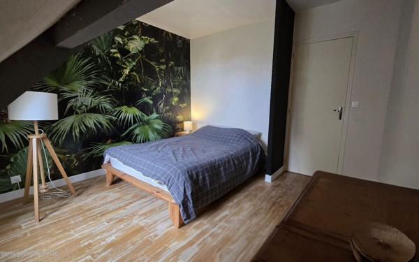 Maison à vendre    6 pièces •  Ris-Orangis