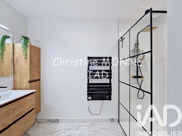Maison à vendre 4 pièces 148 m² Thuir