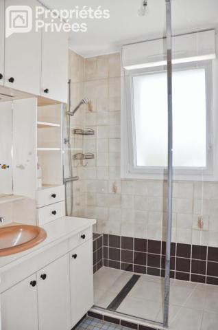 Maison 5 pièce(s) 73 m2