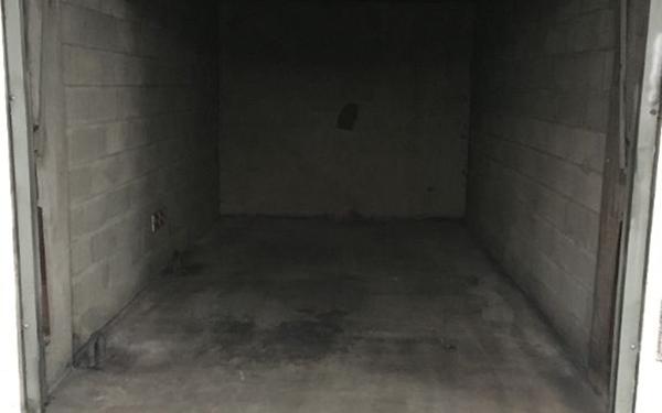 Stationnement à louer    Lyon 3