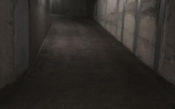 Stationnement à louer    Lyon 3