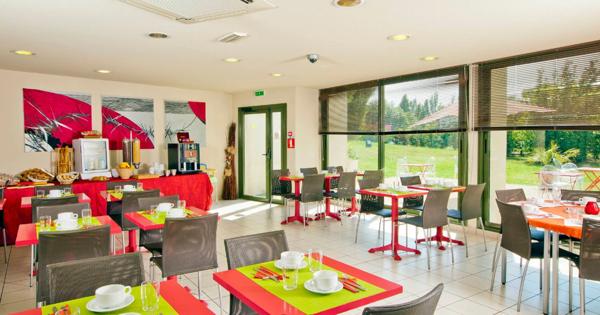 A saisir : Appartement T1 en résidence gérée - Petit prix et rentabilité élevée - Idéal investisseurs