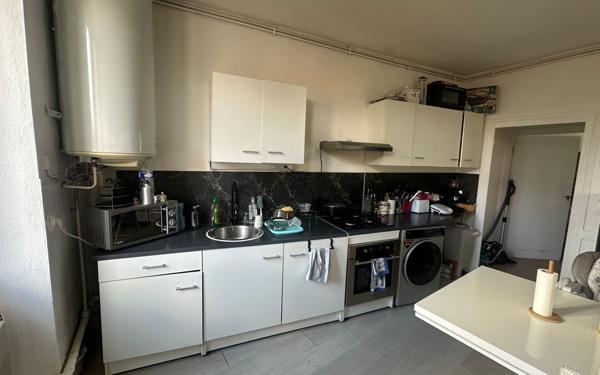 Immeuble à vendre    10 pièces •  Marmagne