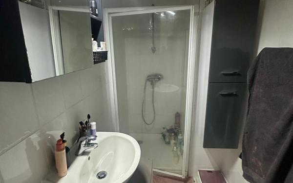 Immeuble à vendre    10 pièces •  Marmagne